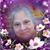 Joann Cangialosi Locascio's profile image