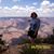 Sharon Mahl's profile image
