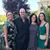 Alesandra Haddad's profile image