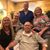 Connie Miller Wynn Hoblitzell's profile image