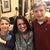 Jennifer Bures-Hodny's profile image