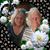 Sheila Coker Stevens's profile image