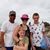 Theo Coetzee's profile image
