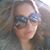Jenny Ramos's profile image