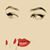 Sonora Gordon's profile image