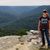 Donna Welbon Fitzgerald's profile image