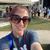 Lindsey Crofutt's profile image
