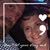 Kasey Crawford Wilson's profile image
