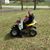 Nicholas C Leiter's profile image