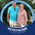 Ken Boyd's profile image