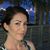 Brandy Caine's profile image