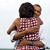 Charmaine Colwell-Burks's profile image