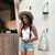 Amanda Marie Gomez's profile image