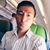 Joseph Perez's profile image