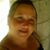 Aleta Blake's profile image