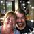 Dawn Eneix's profile image