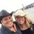 Denise Neuman Barbara's profile image