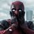 Andi Sutherlin's profile image