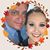 Shanna Lyn McDonough Adams's profile image