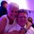 Geraldine Marie Day's profile image