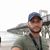 Ismael Rodriguez's profile image