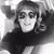 Wendy Whitfield's profile image