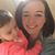 Bridget Day Mahoney's profile image