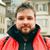 Aymeric-Pierre Peyret's profile image