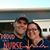 Amanda Greer's profile image