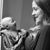Emily Lohorn Johnson's profile image