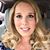 Sherry Shupe's profile image
