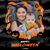 Rosie Tantalo-Moore's profile image