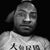 Kenneth Ferguson's profile image