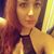 Chanel K.'s profile image