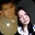 Corrine Mae Go's profile image