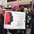 Lisa Frazee's profile image