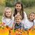 Denisa Dennis's profile image
