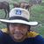 Jesus Torrentes's profile image