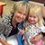 Deb Harshman's profile image