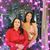 Elizabeth Chavez's profile image