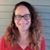 Kathleen McGee's profile image