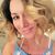 Gayle Jennifer Timm's profile image