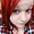 Izzie Zerber's profile image