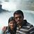 Praseeda Prabhakar's profile image