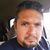 Jorge M Aguilar Diaz's profile image