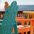 Donna Mabe Towe's profile image