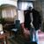 Darrian Crutcher's profile image