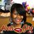 Bonita Simone Spruill Gadson's profile image