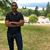 Inder Pal Singh Sekhon's profile image