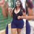 Mara Santos's profile image